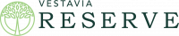 Vestavia Reserve