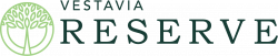 Vestavia Reserve Apartments logo