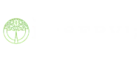 Vestavia Reserve